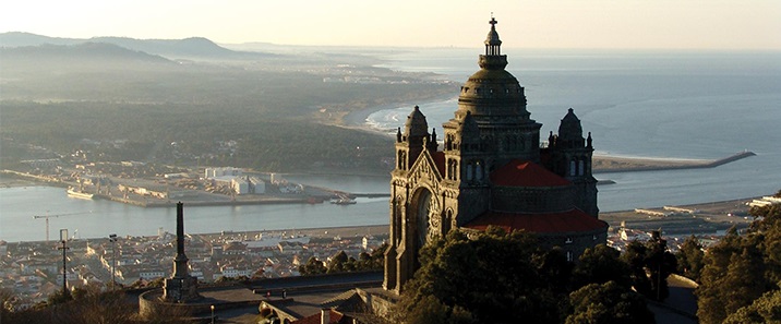 Temáticos